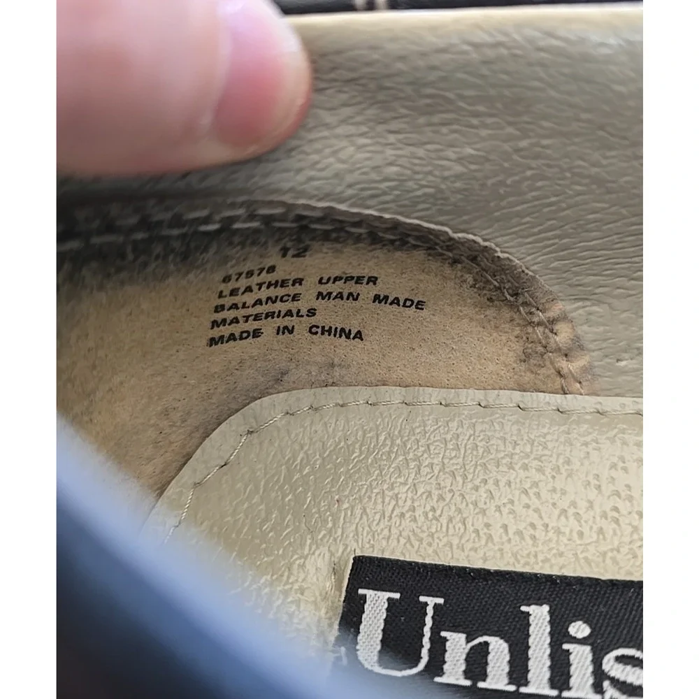 Unlisted vtg y2k